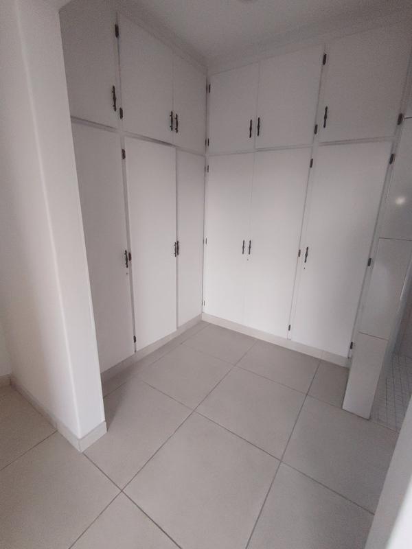 3 Bedroom Property for Sale in Vaalpark Free State